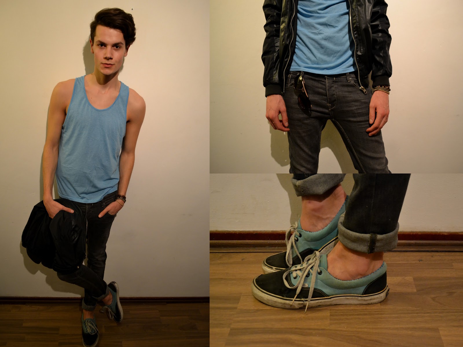 vans era with skinny jeans vans era with skinny jeans