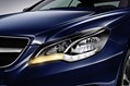 Mercedes-Benz-E-Class-CoupeandCabrio-52 Mercedes-Benz-E-Class-CoupeandCabrio-52