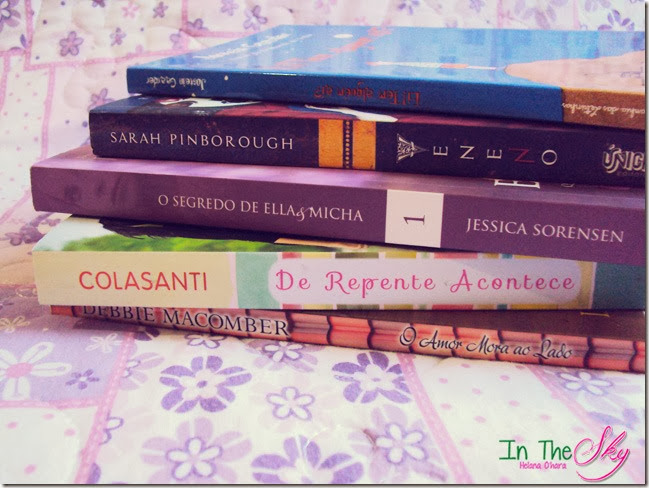 cinco livros_01 cinco livros_01