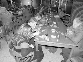VenL Kerstbingo 2010 097.JPG