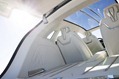 Lincoln-MKC-Concept-15 Lincoln-MKC-Concept-15