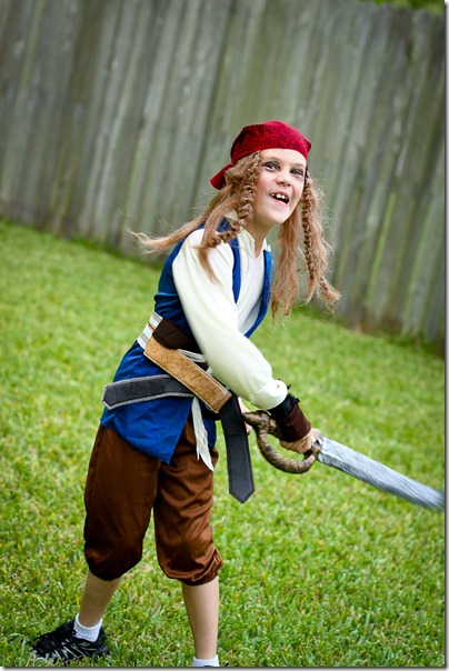 IMG_5436 IMG_5436