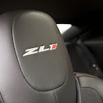 2012 Chevrolet Camaro ZL1 028.jpg 2012 Chevrolet Camaro ZL1 028.jpg