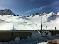 IMG_1200.jpg Photo