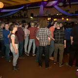 IMGP0173.jpg