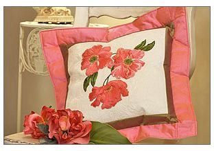 [Jenny%2520Haskins%255B5%255D.jpg]