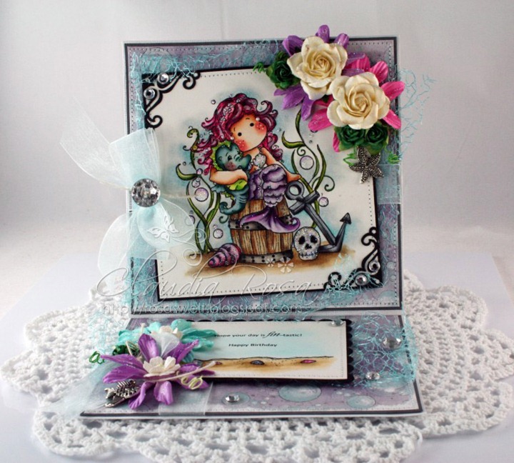 Claudia_Rosa_Mermaid_3 Claudia_Rosa_Mermaid_3