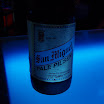 phuket 033.JPG