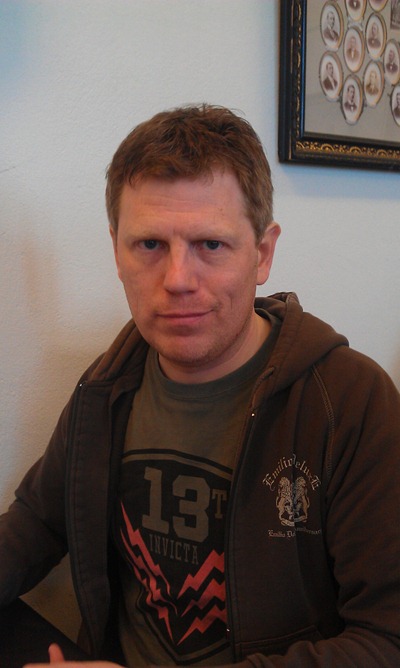 [Kristoffer3.jpg]