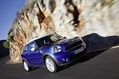 2013-MINI-Paceman-23 2013-MINI-Paceman-23