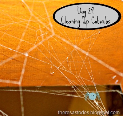 [Day%252029%2520Cleaning%2520Up%2520Cobwebs%255B3%255D.jpg]