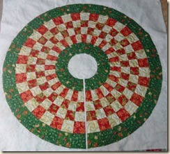 SAM_4407 SAM_4407
