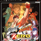 Street_Fighter_Zero_Fighters_Generation_PS2_A.jpg