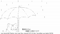 TwitAA 2013-10-26 07:45:02