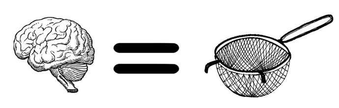 [Brain%2520equal%2520Sieve%255B5%255D.png]