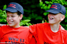 20130525 - VEENDAM E4 - WVV E3 (KAMPIOEN) - 061.jpg