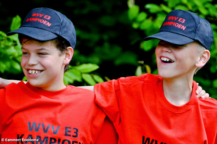 20130525 - VEENDAM E4 - WVV E3 (KAMPIOEN) - 061.jpg