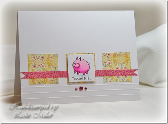 PunnyTickledPinkJune2012 PunnyTickledPinkJune2012