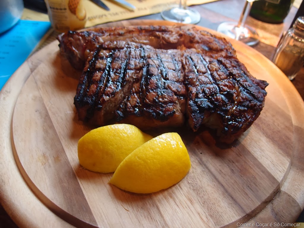 [P1101535%255B6%255D.jpg]