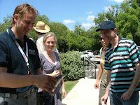 P & A fund raising - 16.jpg Photo P & A fund raising - 16.jpg Photo