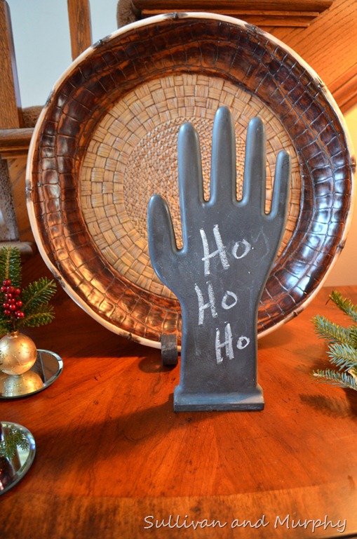 [glove%2520mold%25202%255B4%255D.jpg]