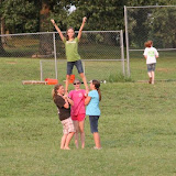 middle week 2011 - IMG_1088.JPG