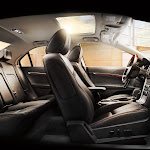 2012 Lincoln MKZ Hybrid 006.jpg 2012 Lincoln MKZ Hybrid 006.jpg