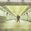 20050222_prague_single_station.jpg