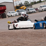 DSC_4678.JPG