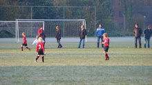 2011 - 12 NOV - WVV F3 - HOOGEZAND F3 017.jpg