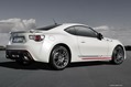 New-Toyota-GT86-Cup-Edition-Carscoops13