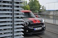 2013-Mini-Countryman-JCW-28_thumb.jpg?imgmax=800