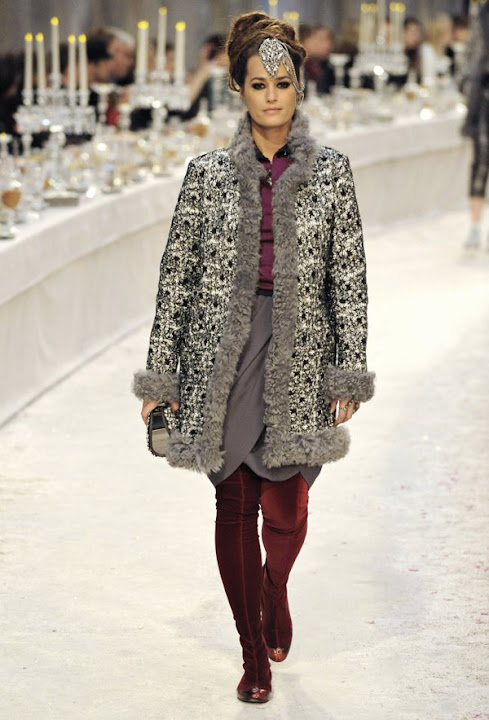 chanel_prefall46.jpg