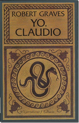 graves yo claudio noe molina voces anonimas libros graves yo claudio noe molina voces anonimas libros