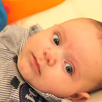  4_Mensario_Lucas_Saldanha_05_05_2011
