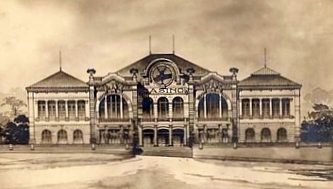 [Casino%2520de%2520Sintra.14%255B10%255D.jpg]