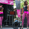 DSC_0514.JPG