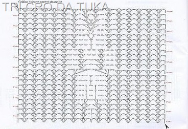 [mai%25C3%25B4%2520b%255B9%255D.jpg]