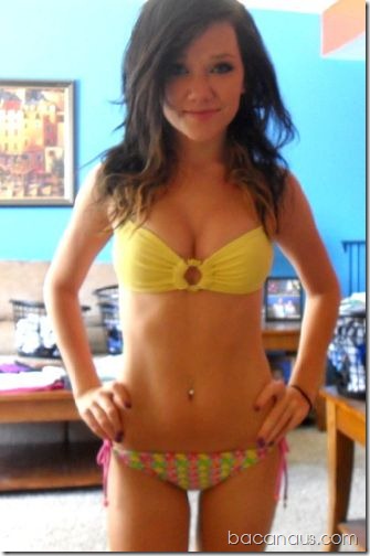 bacanaus-sexta-feira-uhul (90)