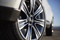 Lincoln-MKC-Concept-23 Lincoln-MKC-Concept-23