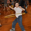 DSC_0020.JPG
