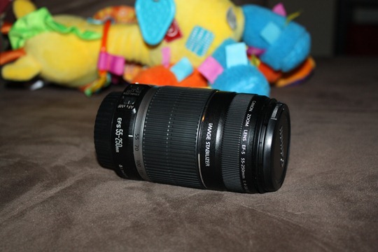 camera equipment 004 camera equipment 004