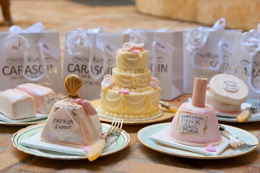 [530de740ebdec%2524%2521900x%255B4%255D.jpg]