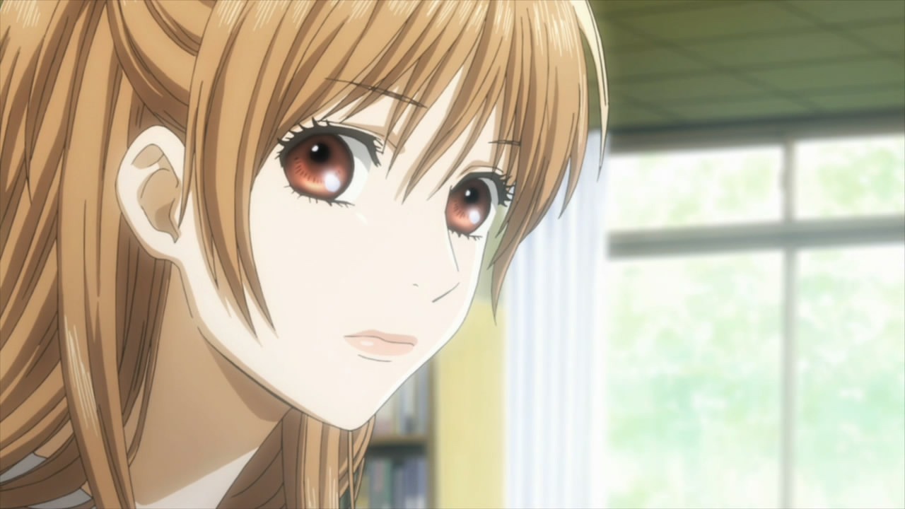 [Chihayafuru%2520-%252008%2520-%2520Large%252016%255B2%255D.jpg]