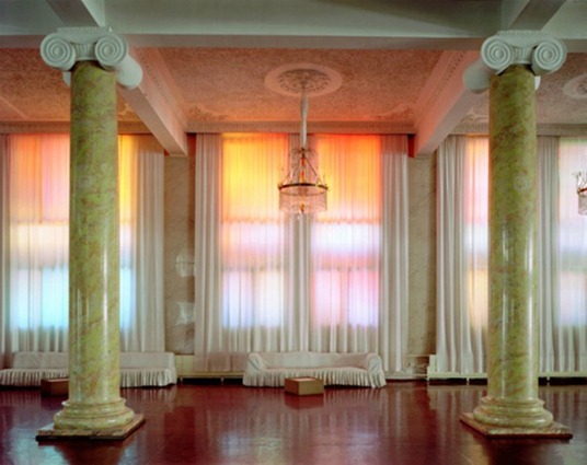 [clip_image003%255B3%255D.jpg]