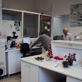 DSC01916.JPG