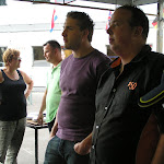 P1010113.JPG