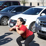 IMG_9972.JPG