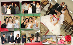 Fotos do evento Evelyn&Wesley - Álbum. Foto numero 011. Fotografia (fotografias) de Adriana Pimenta Produções, que faz foto e vídeo de casamentos, aniversários e eventos em geral, bem como fotoprodutos, fotolivros e álbuns diagramados. Atua em São Paulo. fotos de casamento sao paulo sp para fotografia são fotografos casamentos festa infantil crianças aniversario fotoprodutos filmagem foto evento e video fotografo album estúdio fotográfico