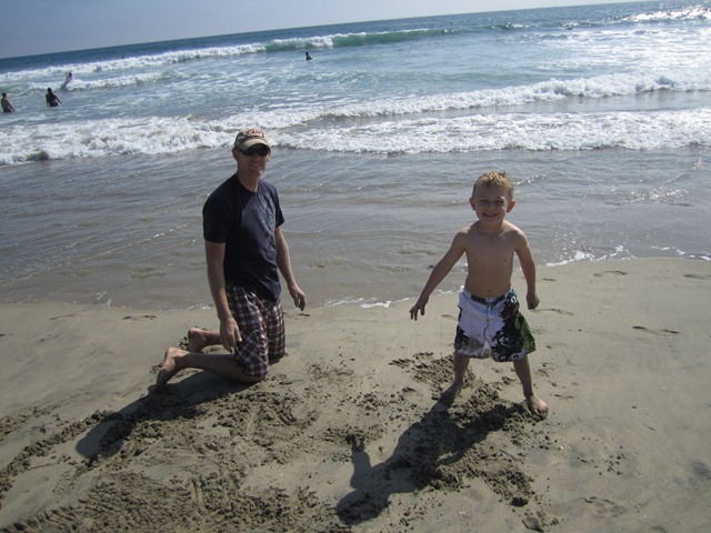 [IMG_1170%255B3%255D.jpg]